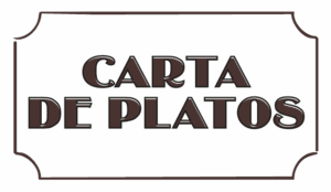 boton.platos