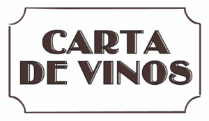 boton.vinos