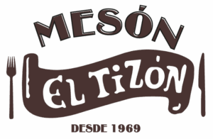 meson.tizon.logo